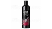 Auto Finesse Large kit for quick polishing and waxing paint