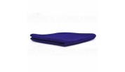 Auto Finesse large set of liquid wipers and car window cleaner