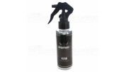 Auto Finesse large set of liquid wipers and car window cleaner