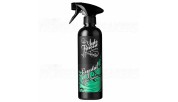 Auto Finesse large set of liquid wipers and car window cleaner
