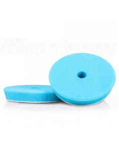 Auto Finesse Medium Polishing Pad No:23 (140 mm)