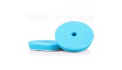 Auto Finesse Medium Polishing Pad No:23 (140 mm)