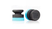 Auto Finesse Medium Polishing Puck No:23