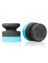 Auto Finesse Medium Polishing Puck No:23