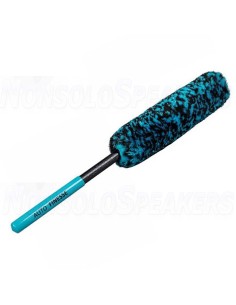 Auto Finesse Microfibre Wheel for ALU Brush