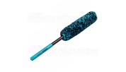Auto Finesse Microfibre Wheel for ALU Brush