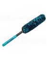 Auto Finesse Microfibre Wheel for ALU Brush
