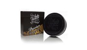 Auto Finesse Passion Carnauba Wax (150 g)