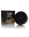 Auto Finesse Passion Carnauba Wax (150 g)