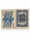 Auto Finesse Playing Card KING Hanging Fragrance