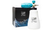 Auto Finesse Professional Foam Lance V2 (1/4" Quick Connector)