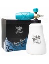 Auto Finesse Professional Foam Lance V2 (1/4" Quick Connector)
