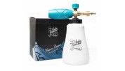 Auto Finesse Professional Foam Lance V2 (Black & Decker)