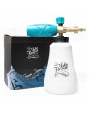 Auto Finesse Professional Foam Lance V2 (Black & Decker)