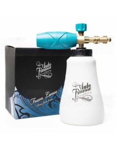 Auto Finesse Professional Foam Lance V2 (Bosch)