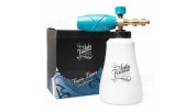 Auto Finesse Professional Foam Lance V2 (Bosch)