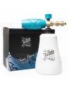 Auto Finesse Professional Foam Lance V2 (Bosch)