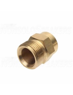 Auto Finesse Professional Foam Lance V2 (Kränzle M22) 2