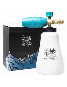 Auto Finesse Professional Foam Lance V2 (Kränzle M22)