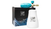 Auto Finesse Professional Foam Lance V2 (Kränzle M22)