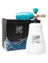 Auto Finesse Professional Foam Lance V2 (Kränzle M22)