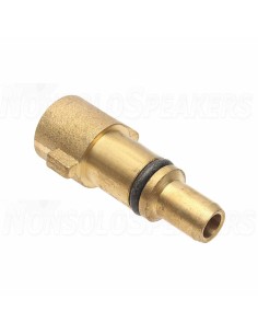 Auto Finesse Professional Foam Lance V2 (Nilfisk Alto) 2