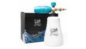 Auto Finesse Professional Foam Lance V2 (Nilfisk Alto)