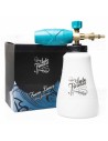 Auto Finesse Professional Foam Lance V2 (Nilfisk Alto)