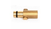 Auto Finesse Professional Foam Lance V2 (Nilfisk Gerni)