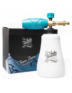 Auto Finesse Professional Foam Lance V2 (Nilfisk Gerni)