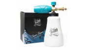 Auto Finesse Professional Foam Lance V2 (Nilfisk Gerni)