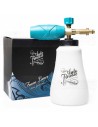Auto Finesse Professional Foam Lance V2 (Nilfisk Gerni)
