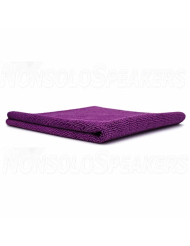 Auto Finesse Regular car leather cleaning kit