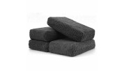Auto Finesse Regular car leather cleaning kit