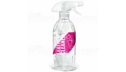 Auto Finesse Regular car leather cleaning kit
