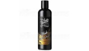 Auto Finesse Regular car leather cleaning kit