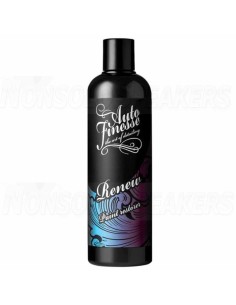 Auto Finesse Renew Paint restorer polish (500 ml)