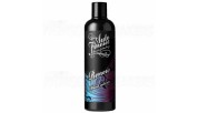 Auto Finesse Renew Paint restorer polish (500 ml)