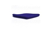 Auto Finesse small set of liquid wipers and car window cleaner