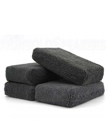 Auto Finesse small set of liquid wipers and car window cleaner