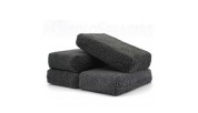 Auto Finesse small set of liquid wipers and car window cleaner