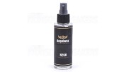 Auto Finesse small set of liquid wipers and car window cleaner