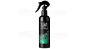 Auto Finesse small set of liquid wipers and car window cleaner