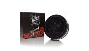 Auto Finesse Spirit Carnauba Wax (150 g)