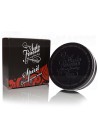 Auto Finesse Spirit Carnauba Wax (150 g)