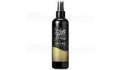 Auto Finesse Spray Air Freshener Fresh Leather (250 ml)