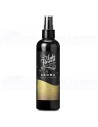 Auto Finesse Spray Air Freshener Fresh Leather (250 ml)