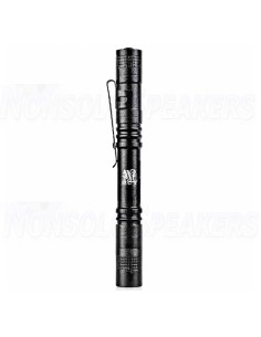 Auto Finesse Swirl Seeker Pocket Detailing Flashlight