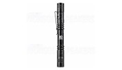 Auto Finesse Swirl Seeker Pocket Detailing Flashlight
