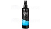 Auto Finesse Spray Air Freshener Sweet Shop (250 ml)